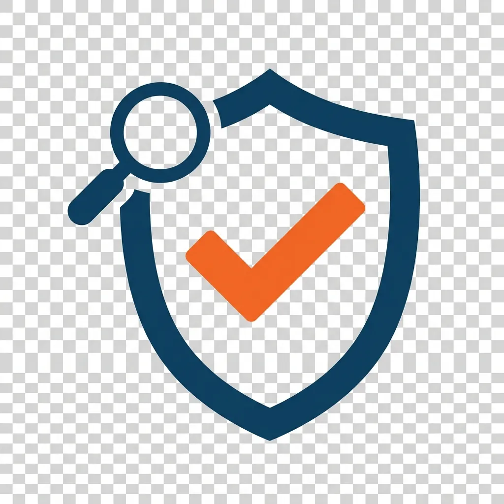 Background checked plumbers in Palmer Lake, CO